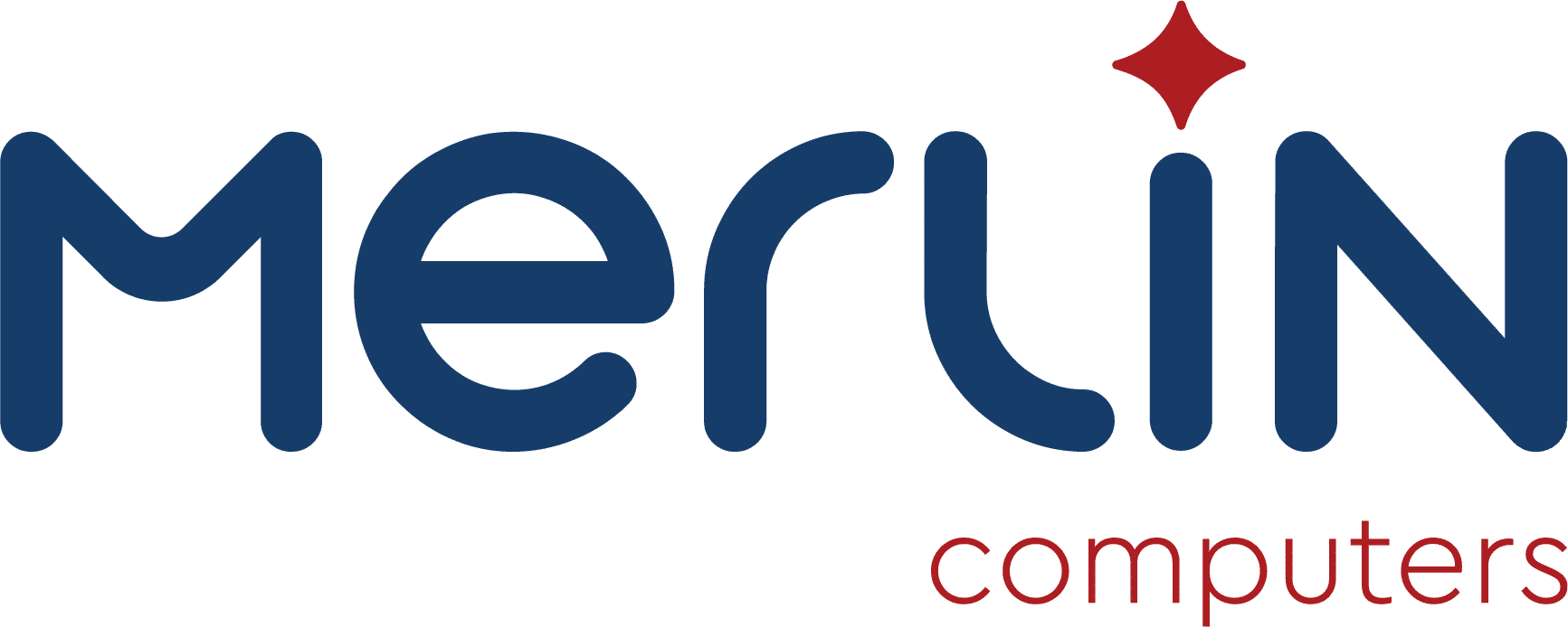 Merlin Computers Malta