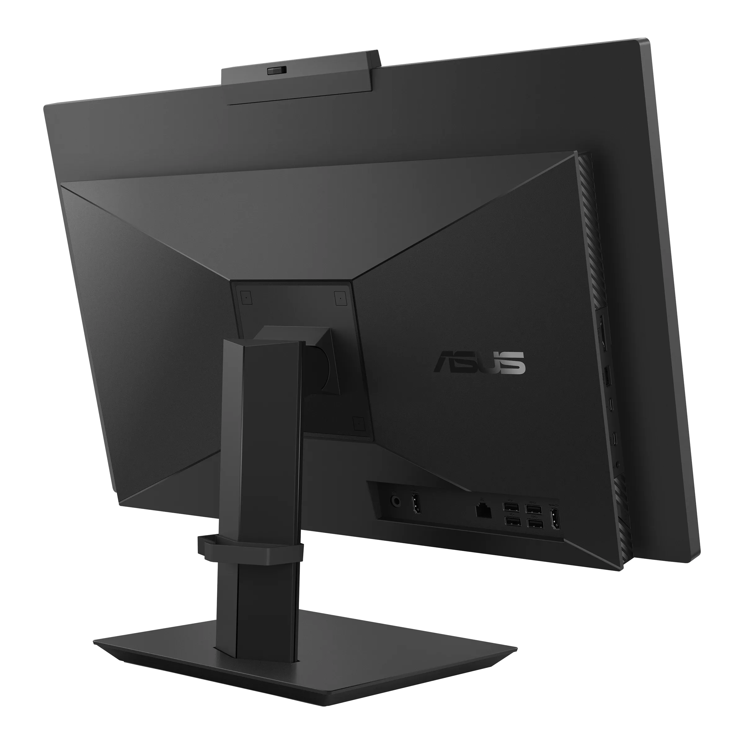ASUS A5702WVA All-in-One PC (A5702WVART) - Image 2