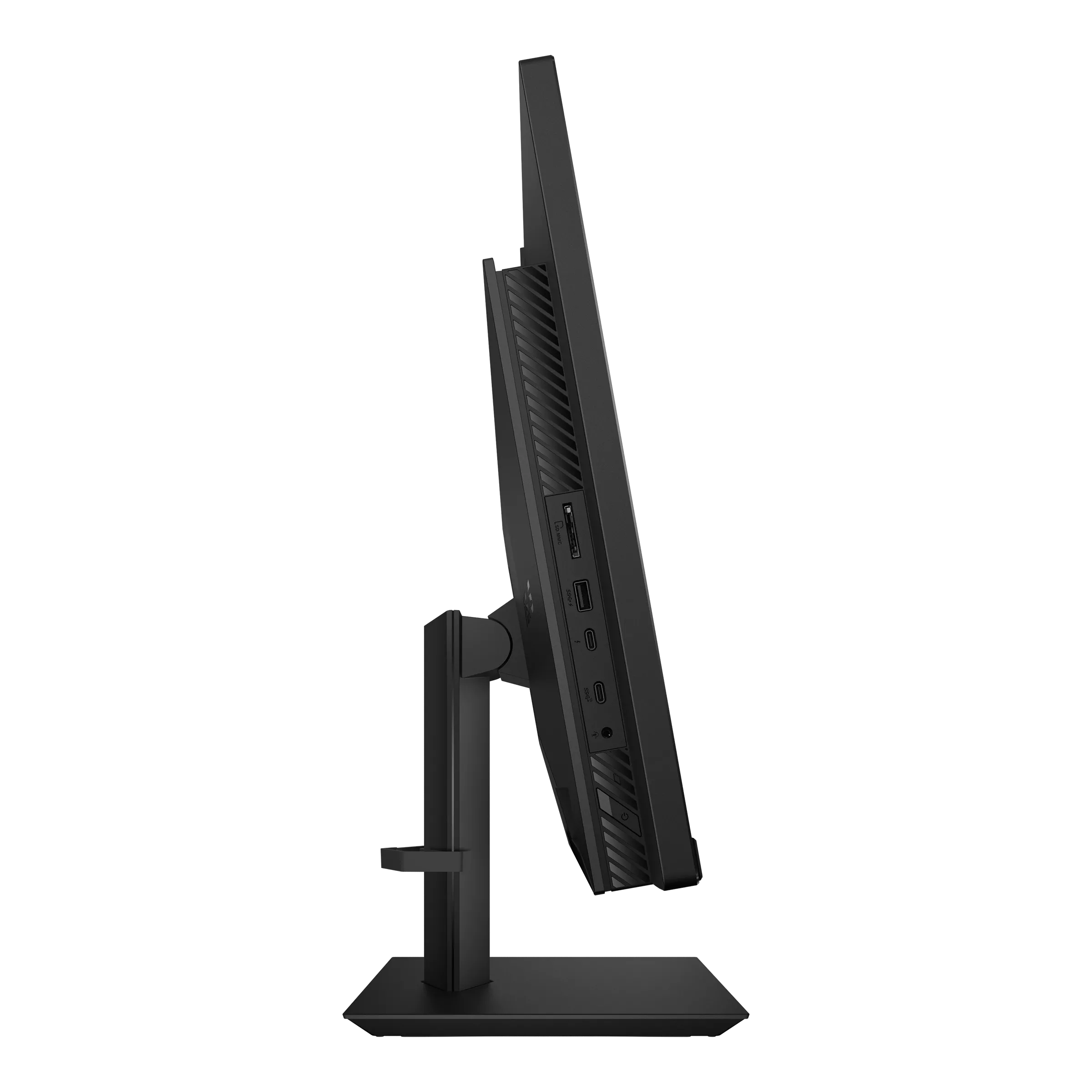 ASUS A5702WVA All-in-One PC (A5702WVART) - Image 3