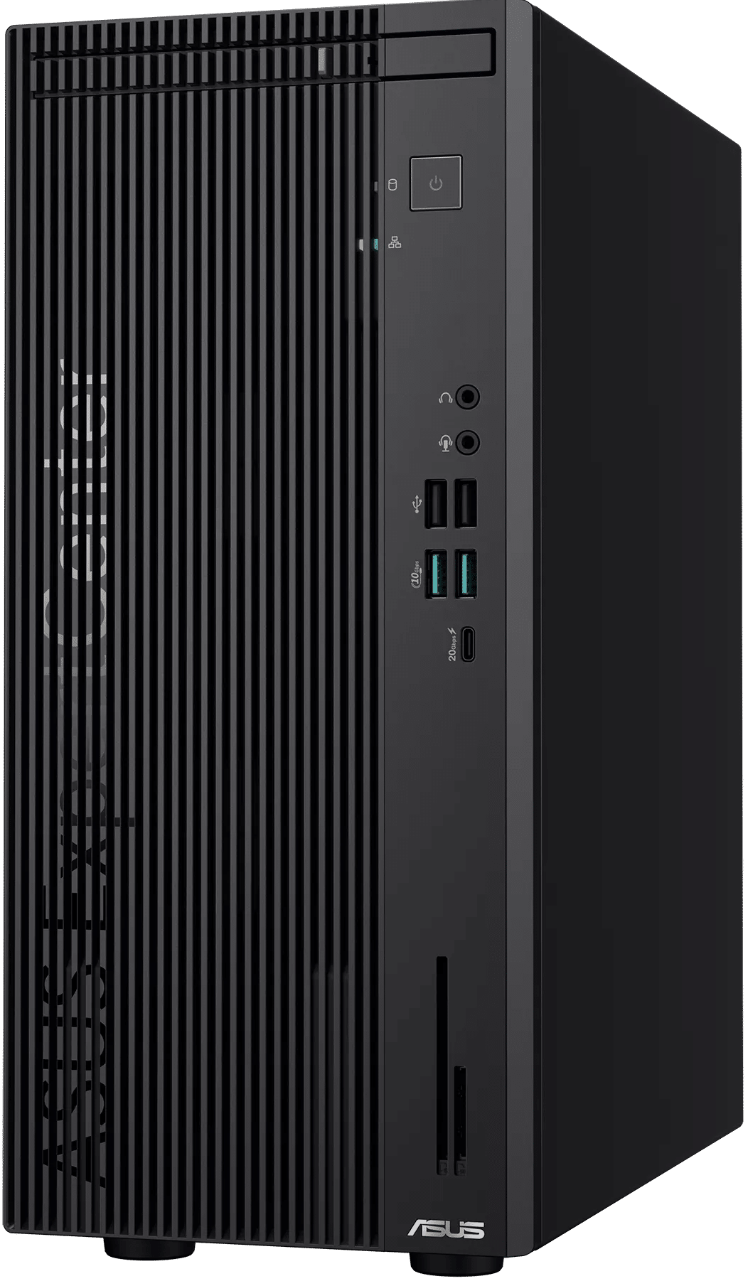 ASUS ExpertCenter D7 Mini Tower (D701MER)