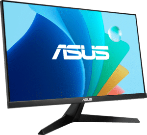 ASUS VY249HF 24″ Eye Care Monitor (90LM06A3)