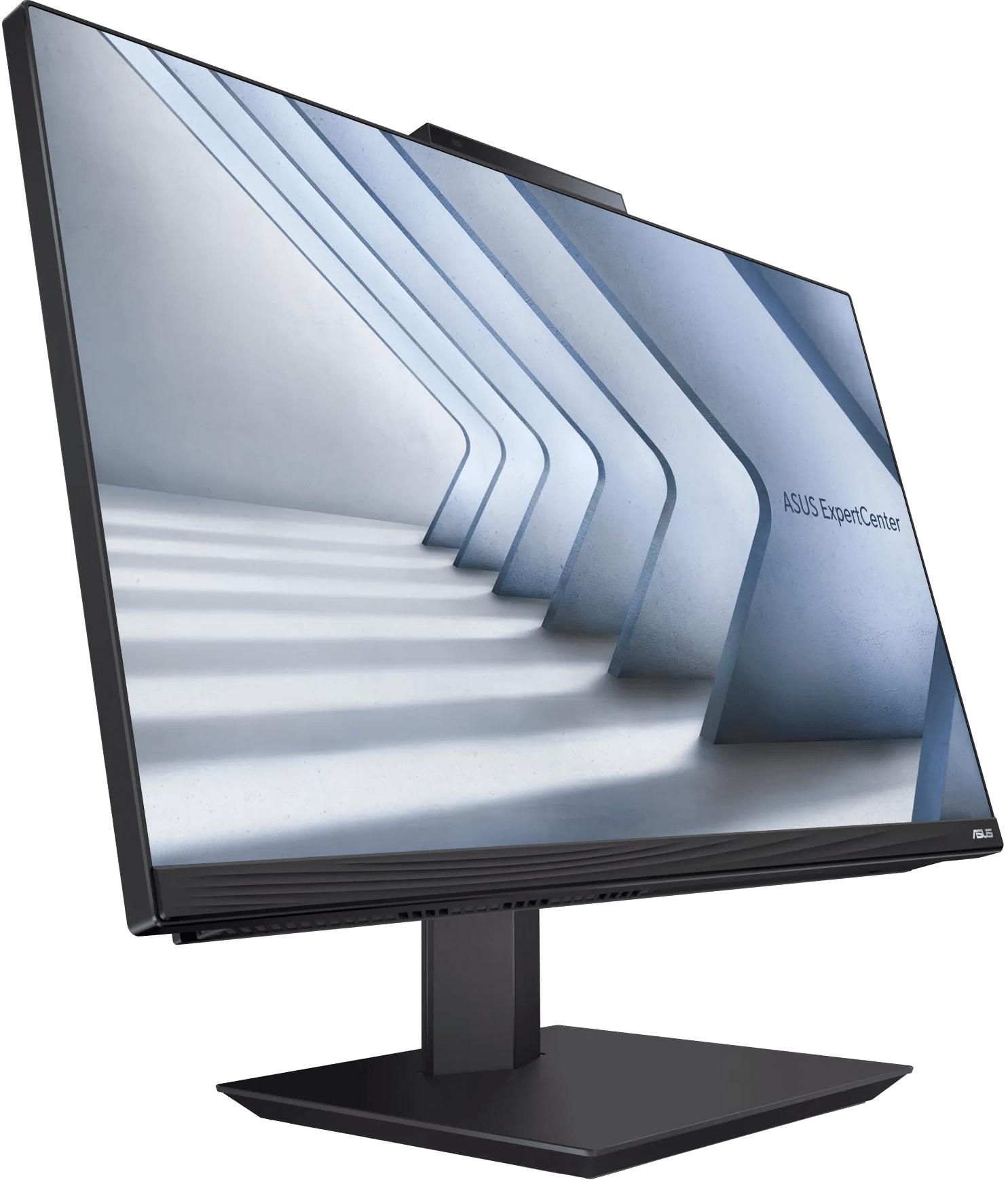 ASUS ExpertCenter P400 AiO (P470VA-Core5)