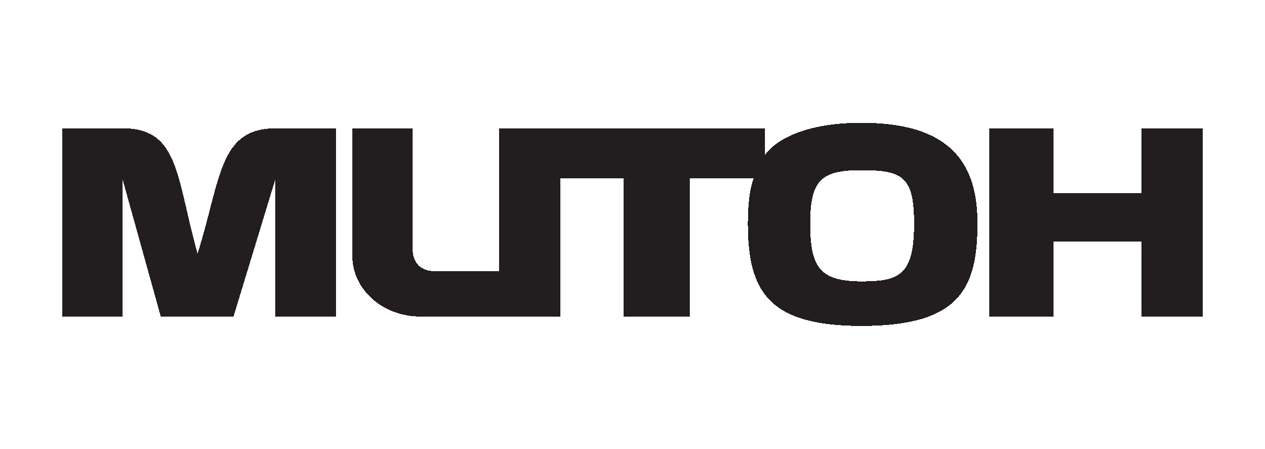 Home Page Mutoh