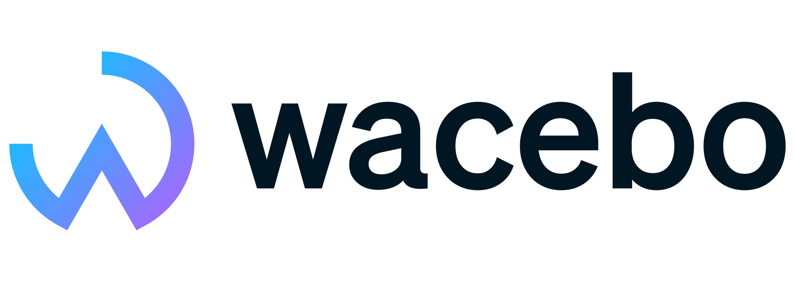 Home Page Wacebo