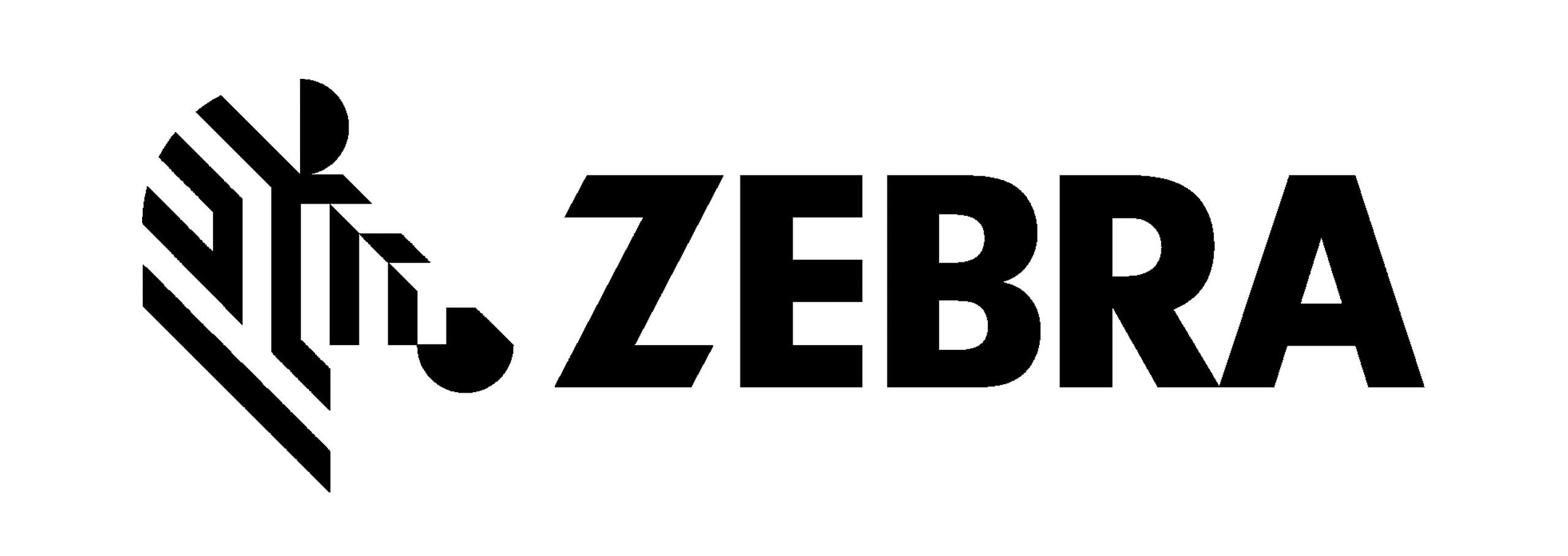 Home Page Zebra