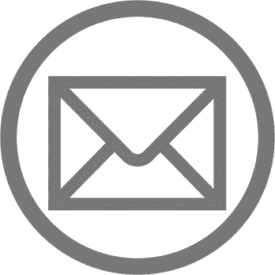 email icon email icon