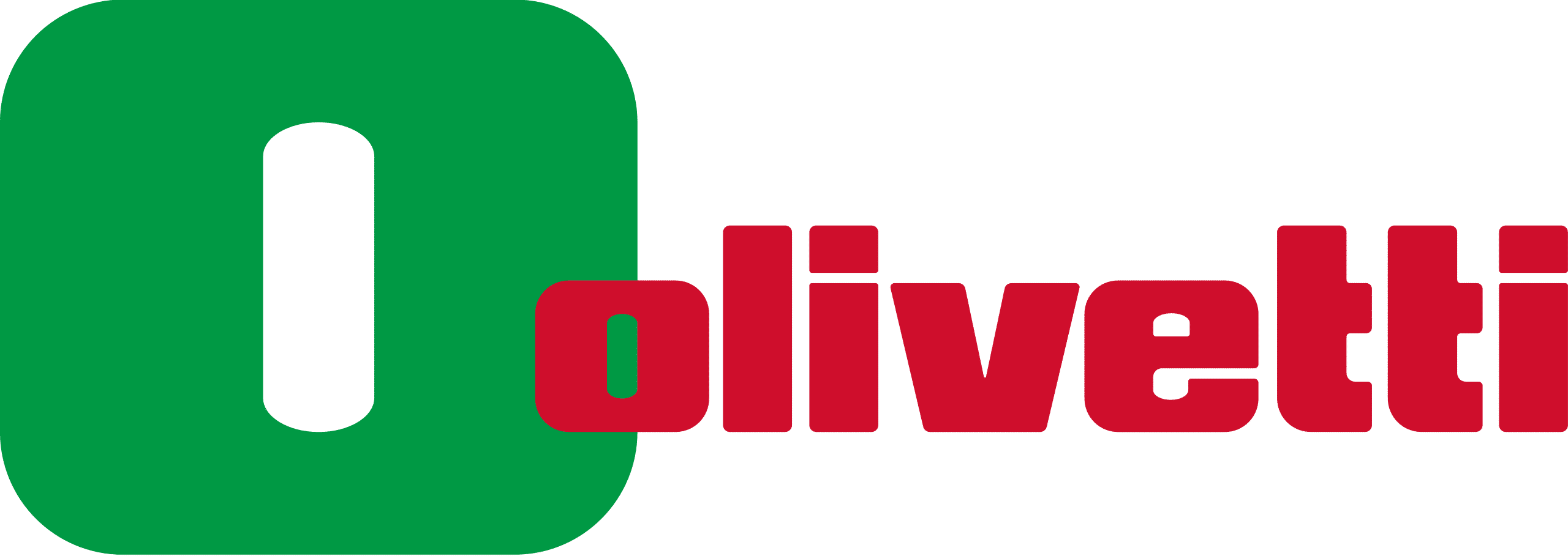 logo1